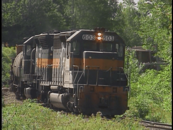 vlcsnap-2019-03-02-16h36m04s998