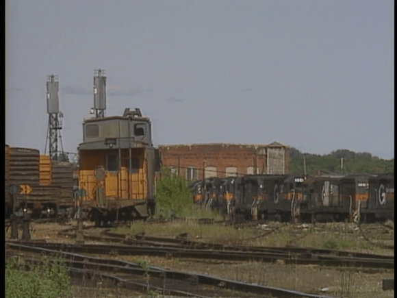 vlcsnap-2019-03-02-16h39m48s721