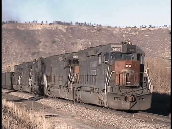 vlcsnap-2019-03-04-10h26m48s068