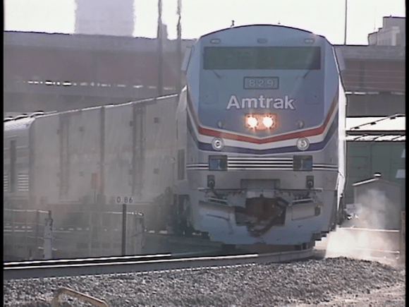 vlcsnap-2019-03-04-10h31m14s765