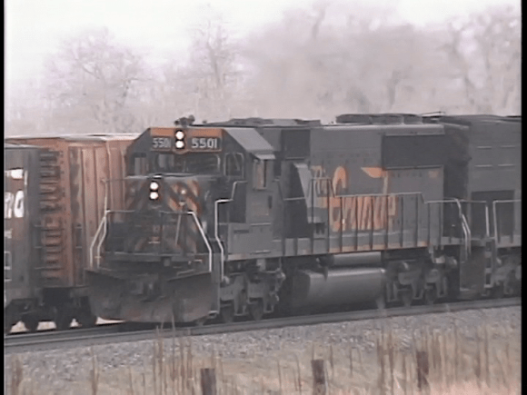 vlcsnap-2019-03-04-10h38m06s370