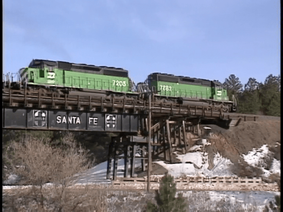 vlcsnap-2019-03-04-11h00m33s520