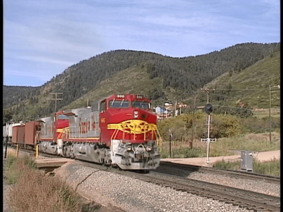 vlcsnap-2019-03-04-11h07m16s510