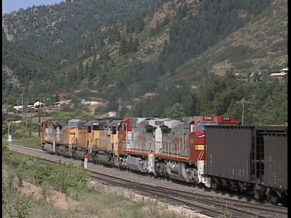 vlcsnap-2019-03-04-11h08m17s433