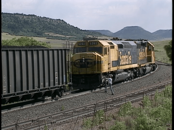 vlcsnap-2019-03-04-11h09m23s013