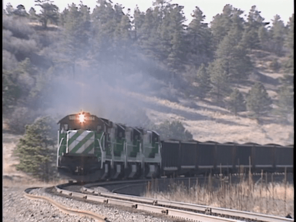 vlcsnap-2019-03-04-11h20m48s301