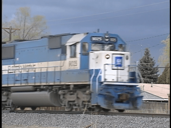 vlcsnap-2019-03-04-11h25m48s089