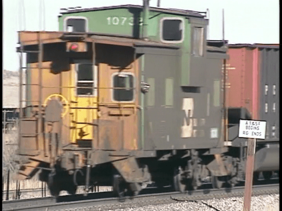 vlcsnap-2019-03-04-11h46m52s632