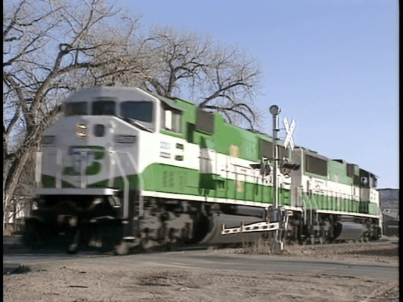 vlcsnap-2019-03-04-11h53m55s523