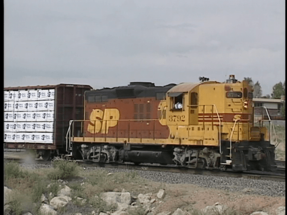 vlcsnap-2019-03-04-11h56m23s628