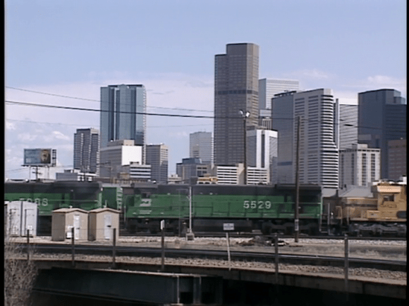 vlcsnap-2019-03-04-11h58m06s741