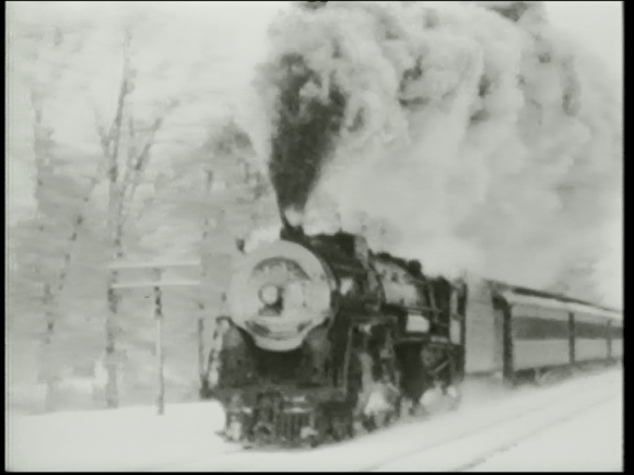 vlcsnap-2019-03-05-12h07m04s683