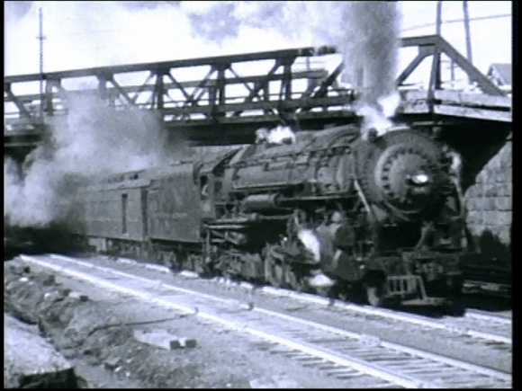 vlcsnap-2019-03-05-12h07m19s669