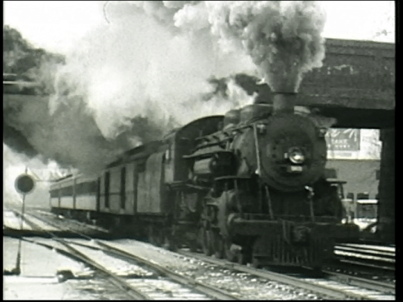 vlcsnap-2019-03-05-12h09m08s978