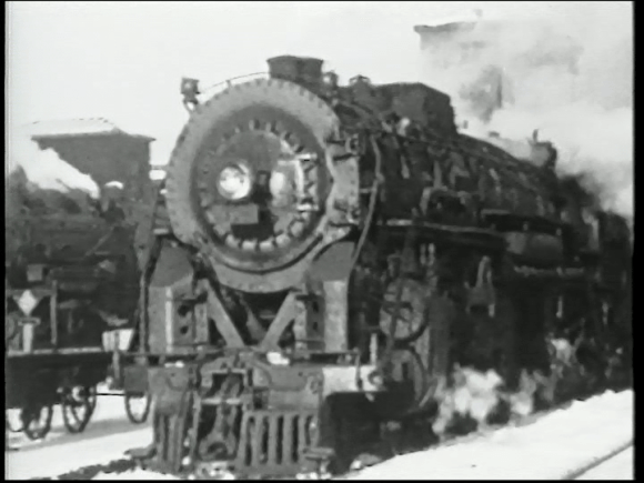 vlcsnap-2019-03-05-12h15m51s159