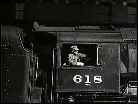 vlcsnap-2019-03-05-12h20m46s689