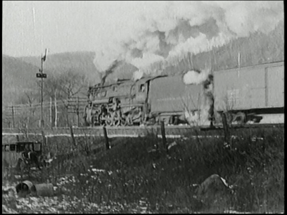 vlcsnap-2019-03-05-12h34m35s696