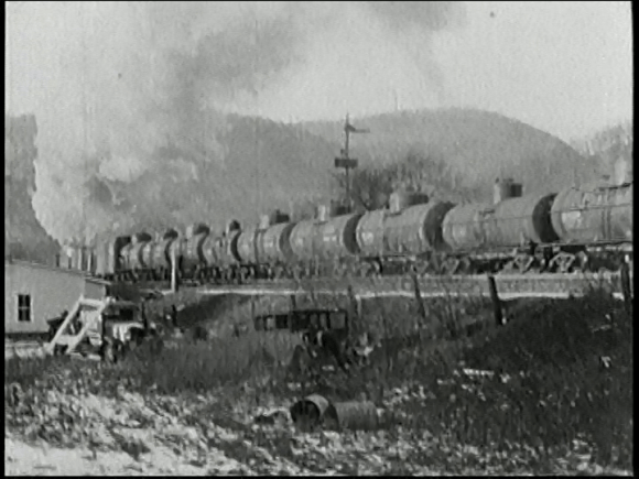 vlcsnap-2019-03-05-12h34m45s087