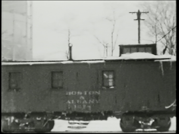 vlcsnap-2019-03-05-12h36m53s302