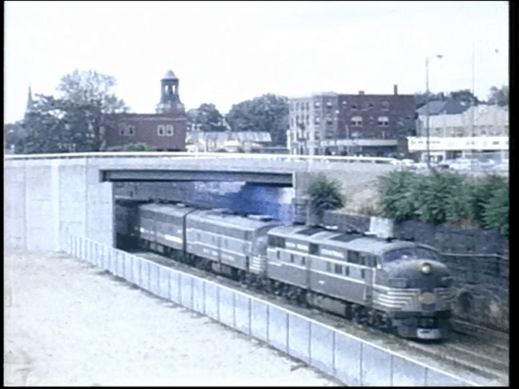 vlcsnap-2019-03-05-12h38m03s424