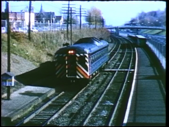 vlcsnap-2019-03-05-12h38m28s662