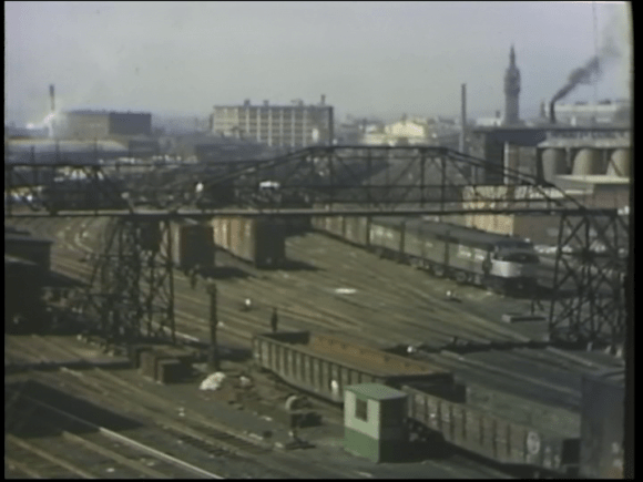 vlcsnap-2019-03-05-12h40m21s909