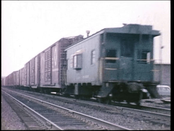 vlcsnap-2019-03-05-12h43m21s624