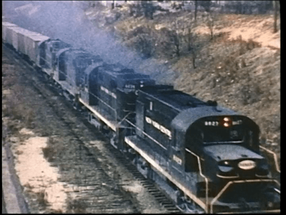 vlcsnap-2019-03-05-12h45m08s892