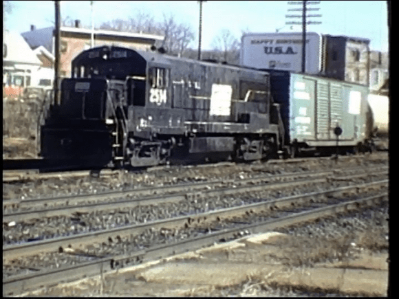 vlcsnap-2019-03-05-12h51m15s442