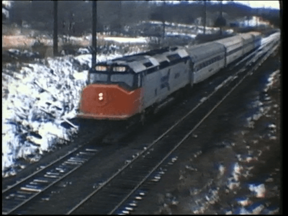 vlcsnap-2019-03-05-12h53m53s947