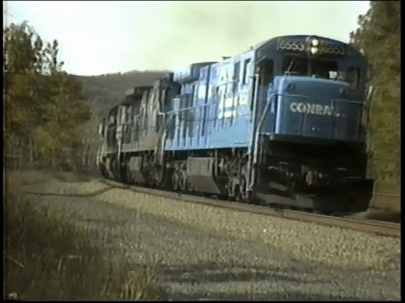 vlcsnap-2019-03-05-13h06m32s331