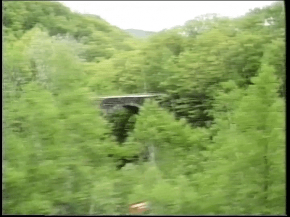 vlcsnap-2019-03-05-13h08m32s812