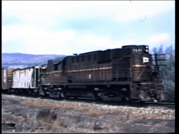 vlcsnap-2019-03-06-21h48m10s305