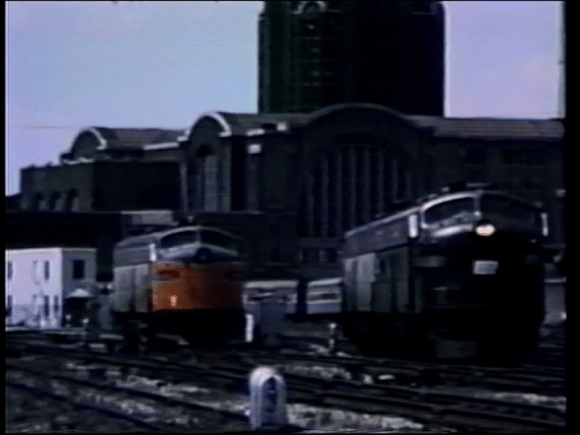 vlcsnap-2019-03-06-21h57m52s321