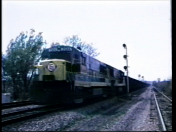 vlcsnap-2019-03-06-22h04m53s806