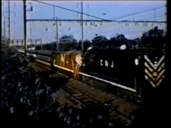 vlcsnap-2019-03-06-22h32m33s036