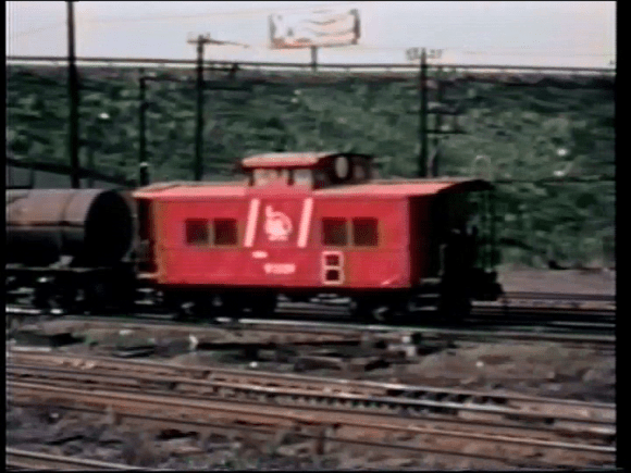 vlcsnap-2019-03-06-22h37m40s107