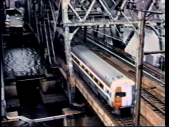 vlcsnap-2019-03-06-22h41m11s152