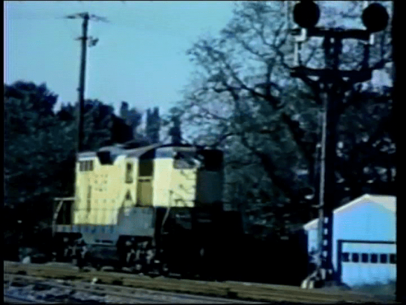 vlcsnap-2019-03-06-22h47m09s452