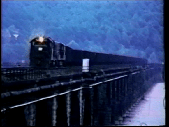 vlcsnap-2019-03-06-22h57m50s439