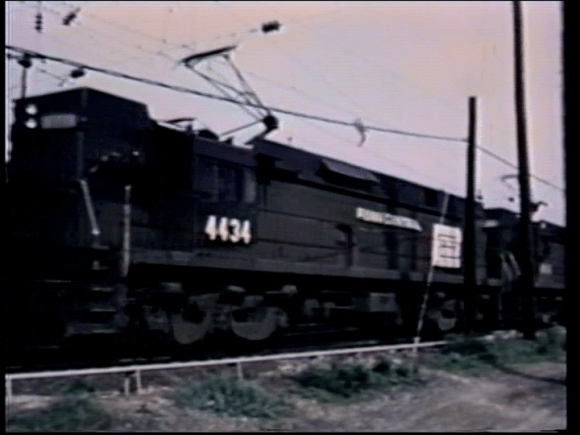 vlcsnap-2019-03-06-23h07m18s435