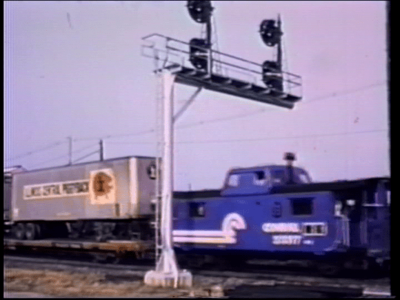 vlcsnap-2019-03-06-23h15m24s330