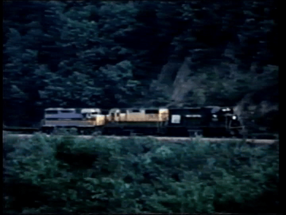 vlcsnap-2019-03-06-23h19m23s914