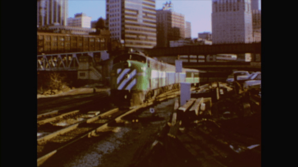 vlcsnap-2019-03-10-09h30m21s099