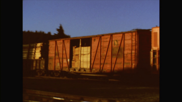 vlcsnap-2019-03-10-09h33m51s851