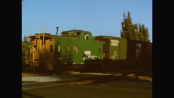 vlcsnap-2019-03-10-09h34m16s177