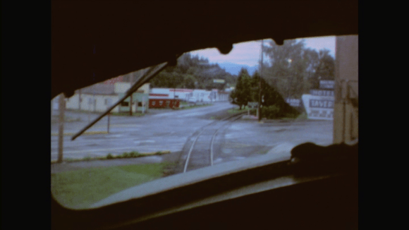 vlcsnap-2019-03-10-09h37m18s647