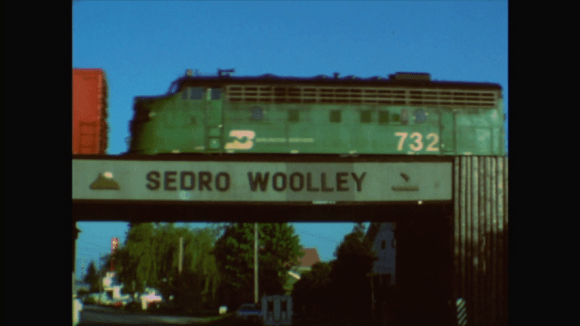 vlcsnap-2019-03-10-09h49m37s599