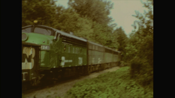 vlcsnap-2019-03-10-09h56m13s897