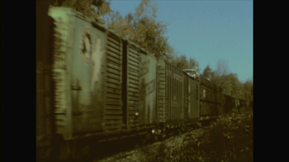 vlcsnap-2019-03-10-10h01m08s898